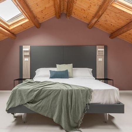 Zisa Rooms & Breakfast By Wonderful Italy Παλέρμο Εξωτερικό φωτογραφία