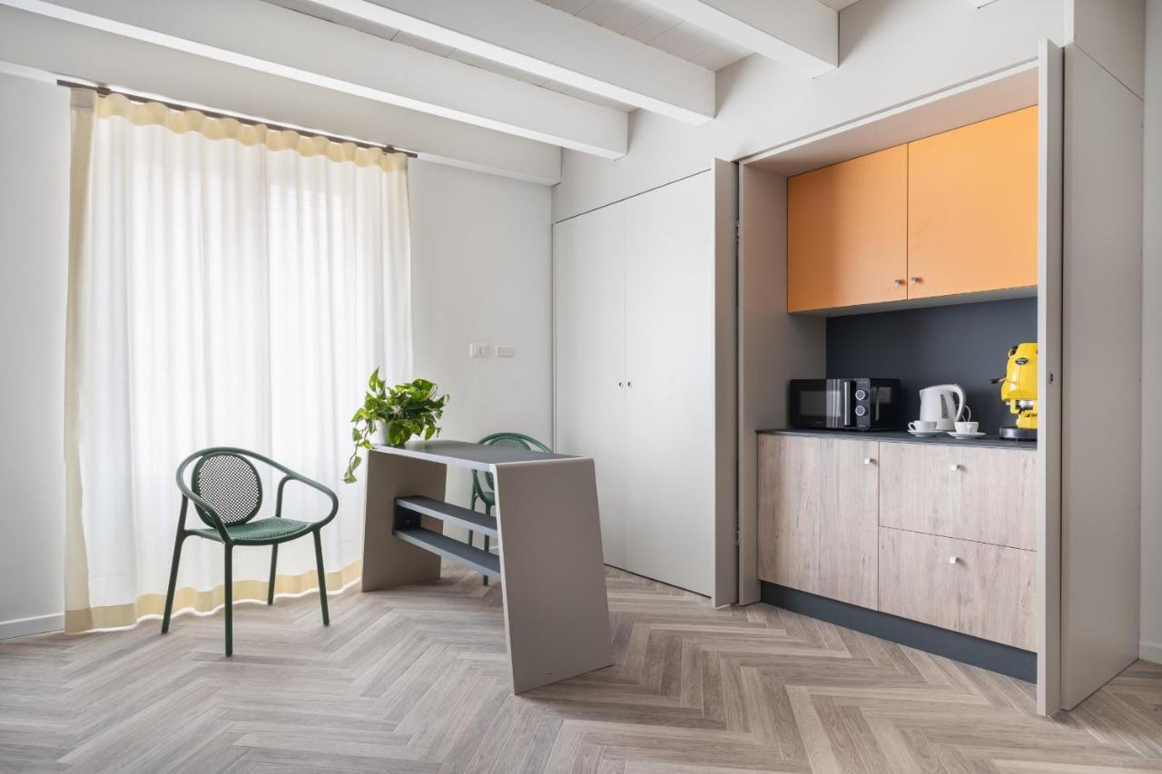 Zisa Rooms & Breakfast By Wonderful Italy Παλέρμο Εξωτερικό φωτογραφία